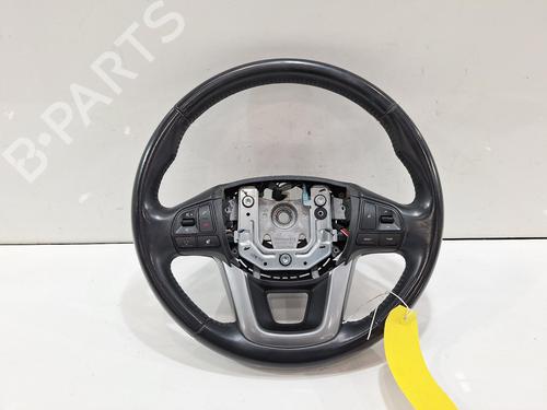 Used Steering wheel Steering wheel 38568651 38568651