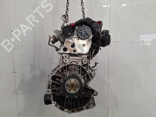 Engine SEAT LEON (5F1) 1.2 TSI | BP32325288M1