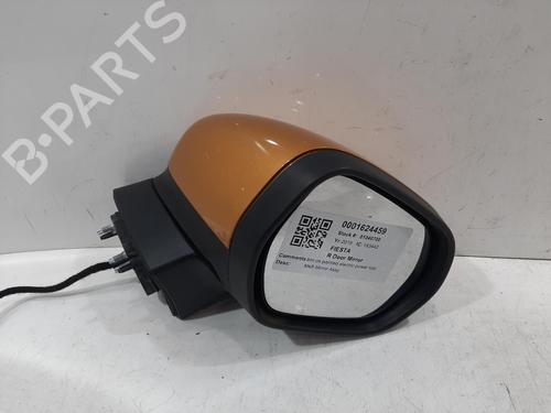 right-mirror-ford-fiesta-vii-hj-hf-2017-32027271 main image