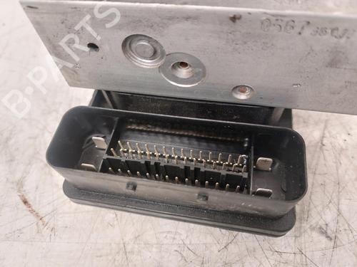 ABS pump MERCEDES-BENZ CLK Convertible (A209) CLK 320 (209.465) | BP26838175M43 