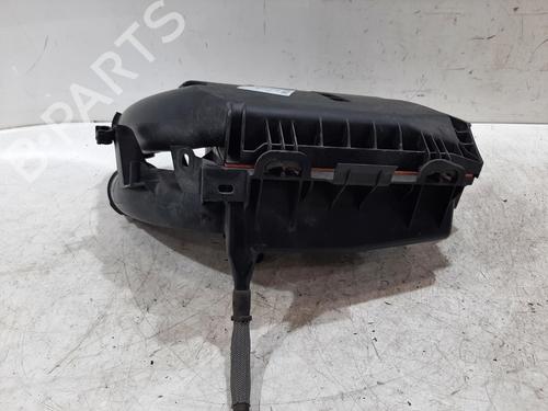 Air filter box CITROËN C4 CACTUS 1.6 BlueHDi 100 | BP36957420M87 - Image 3
