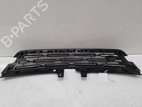Grill LAND ROVER RANGE ROVER EVOQUE (L551) 2.0 D200 MHEV 4x4 | BP38294501C40  - Image 6