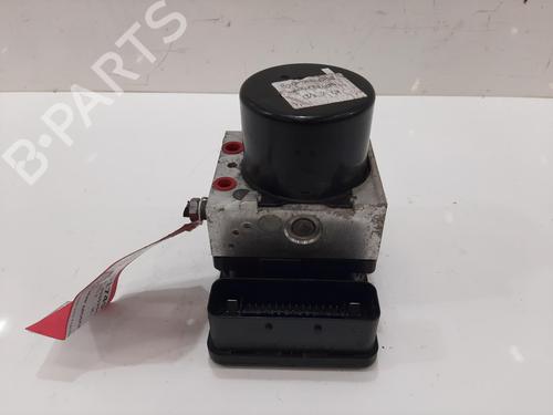 Used ABS pump ABS pump FORD FOCUS III 1.6 TDCi (115 hp) 36697435 36697435