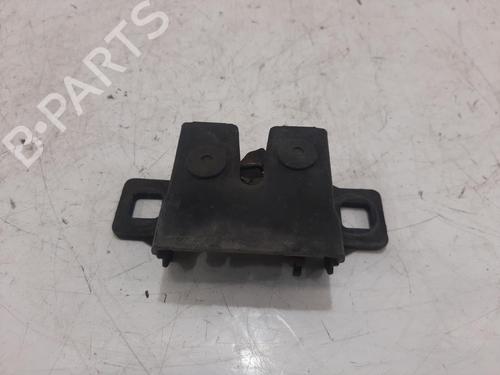 hood-lock-land-rover-range-rover-iv-l405-2012-2013-2014-2015-2016-2017-2018-2019-2020-2021-32503351 main image
