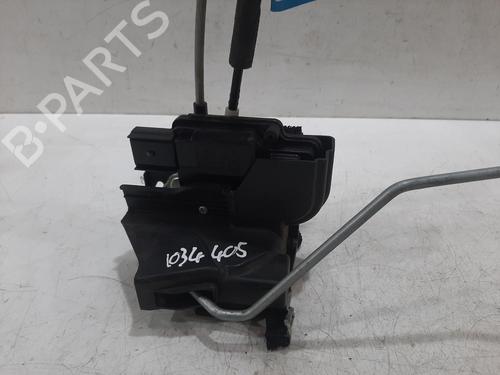 Other KIA PICANTO II (TA) 1.0 | BP30585709O1 - Image 2