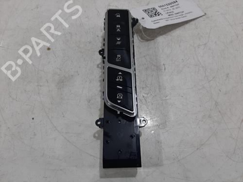 Used Electronic module JAGUAR I-PACE (X590) EV400 AWD (400 hp) 30324262