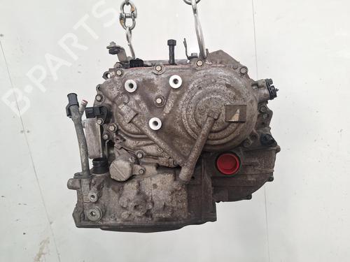Gearbox NISSAN MICRA IV (K13K, K13KK) 1.2 | BP29809488M3 