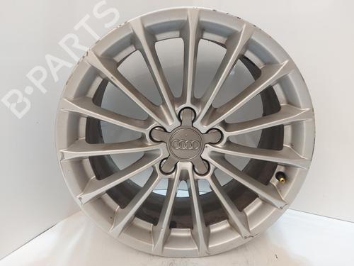 rim-audi-a3-sportback-8va-8vf-2012-2013-2014-2015-2016-2017-2018-2019-2020-2021-32756819 main image