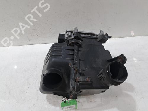 air-filter-box-hyundai-i30-fd-2007-2008-2009-2010-2011-2012-37034269 main image