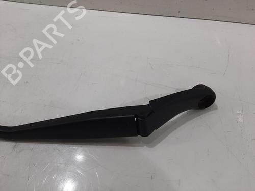 Andre PEUGEOT BIPPER (AA_) 1.3 HDi 75 | BP32239775O1