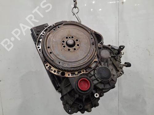 Used Gearbox Gearbox 34149740 34149740