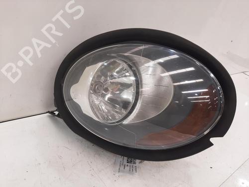Højre forlygte MINI MINI (F55) Cooper | BP38288956C29 - Image 2