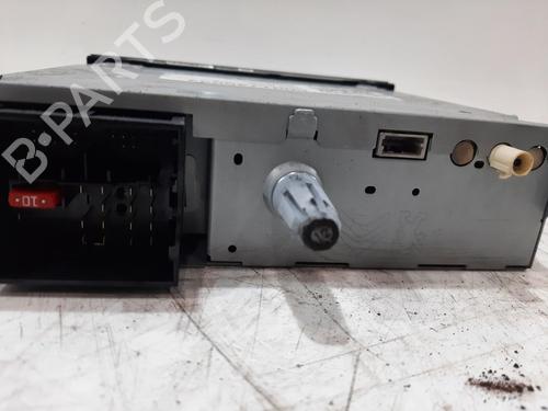 Other CITROËN C3 Picasso (SH_) 1.4 VTi 95 (SH8FSC, SH8FP0, SH8FP6) | BP36661840O1  - Image 5
