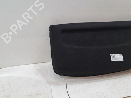 Hattehylle NISSAN NOTE (E12) 1.2 | BP36773680C85 - Image 2