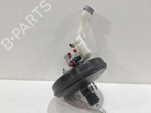 Used Servo brake SUZUKI VITARA (LY) 1.6 (APK 416) (120 hp) 26765640