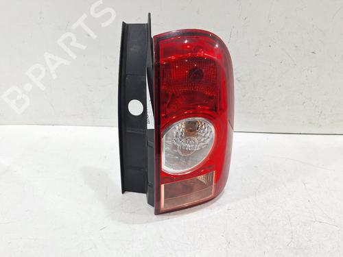 right-taillight-dacia-duster-hs_-2010-2011-2012-2013-2014-2015-2016-2017-2018-31879601 main image