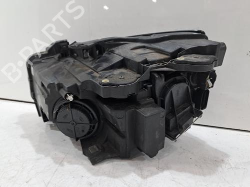 Right headlight AUDI Q2 (GAB, GAG) 30 TDI | BP40455370C29 - Image 5