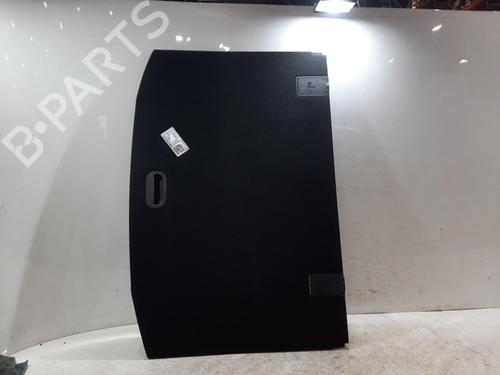 Used Luggage compartment floor Luggage compartment floor 37188824 37188824