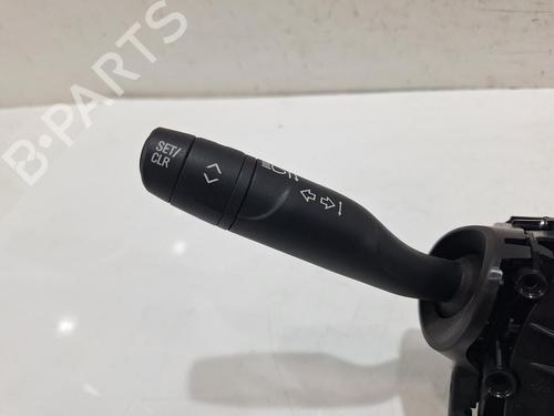 Switch VAUXHALL CORSA Mk V (F) 1.2 | BP31009617I30