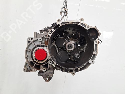Getriebe für Getriebe KIA SPORTAGE III (SL) 2.0 CRDi AWD (136 hp) 35923399 35923399