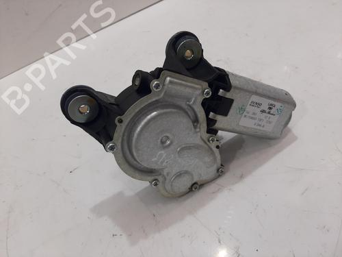 Used Rear wiper motor FIAT 500 C (312_) 1.2 (312CXA1A, 312AXA1A) (69 hp) 28274838