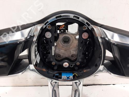 Steering wheel JAGUAR I-PACE (X590) EV400 AWD | BP29809515C49