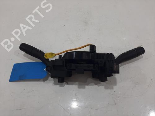 Switch MG MG 6 Hatchback 1.9 DTi | BP29882687I30