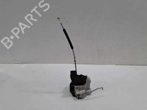 other-kia-rio-iii-ub-2011-2012-2013-2014-2015-2016-2017-35769270 main image
