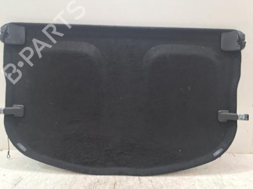 Rear parcel shelf INFINITI Q30 1.5 D | BP38912784C85 - Image 4