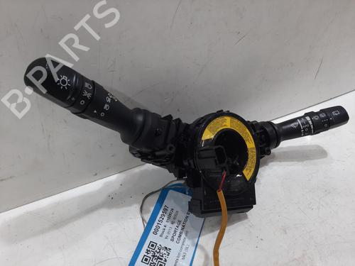 Switch KIA SPORTAGE III (SL) 1.7 CRDi | BP29471825I30 