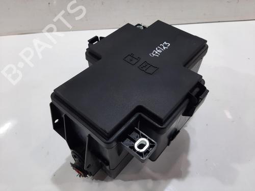Fuse box JAGUAR I-PACE (X590) EV400 AWD | BP29322769E1