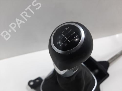 Gear lever VAUXHALL ADAM (M13) 1.4 | BP32288082M90