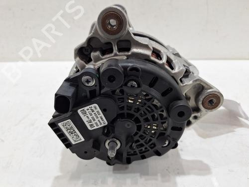 Generator VW TAIGO (CS1) 1.0 TSI | BP27871936M7 
