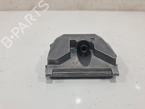 camera-mazda-3-hatchback-bp-2018-32478373 main image