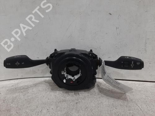 Used Switch BMW 1 (F20) 116 d (116 hp) 26834617