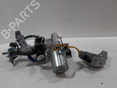 Used Steering column HYUNDAI i10 I (PA) 1.2 (86 hp) 29472058