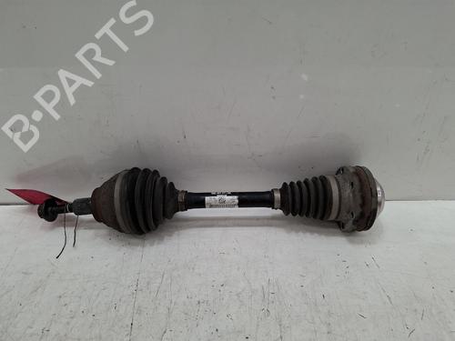 Used Other Other 38180146 38180146