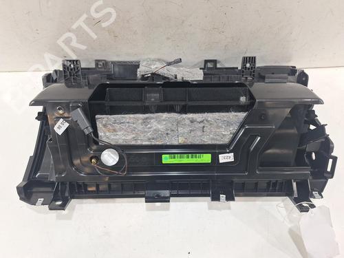 Handskerum LAND ROVER DISCOVERY V (L462) D350 MHEV 4x4 | BP31750877C95 