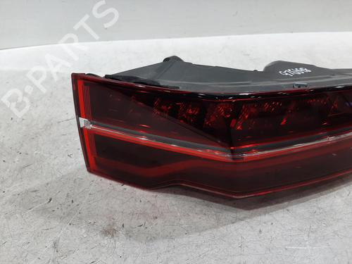 Right taillight JAGUAR I-PACE (X590) EV400 AWD | BP26869041C35