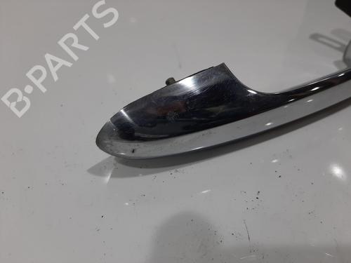 Other FIAT 500 (312_) 1.2 (312AXA1A) | BP35922830O1 - Image 2
