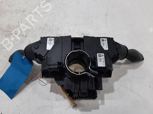 Interruttore FORD FIESTA VI (CB1, CCN) 1.25 | BP31964591I30