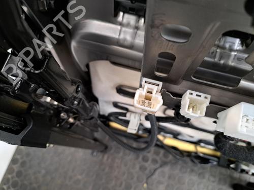 Other KIA RIO IV (YB, SC, FB) 1.0 T-GDI 120 | BP33939822O1  - Image 6