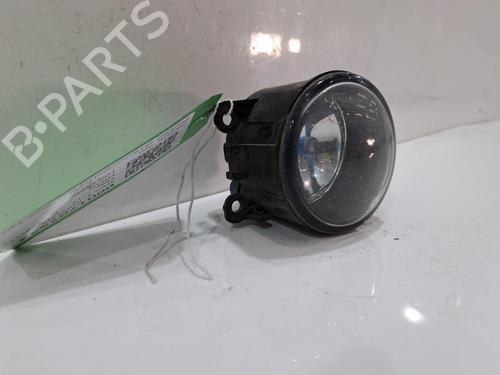 Right front fog light FORD FOCUS III 2.0 ST | BP34533386C31 - Image 2