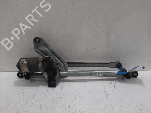 Used Front wiper motor MG MG 6 Hatchback 1.9 DTi (150 hp) 29882688