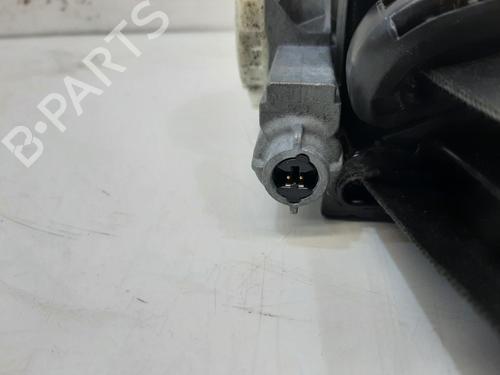 Andere FORD FIESTA VI (CB1, CCN) 1.25 | BP28114990O1 