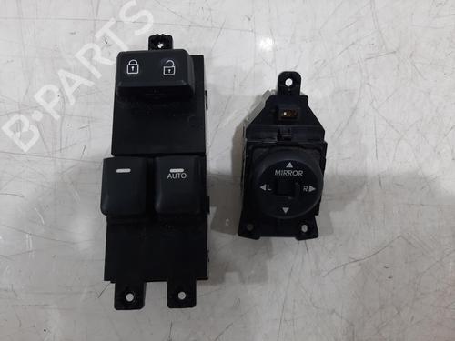 Comutador Comutador KIA PICANTO II (TA) 1.0 (69 hp) 35769413 35769413