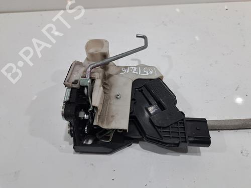 Other KIA RIO III (UB) 1.25 CVVT | BP35963375O1 - Image 4