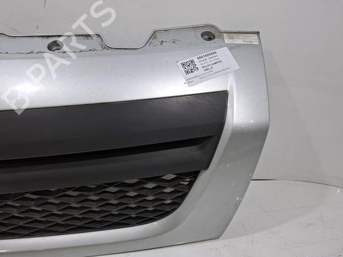 Grill CITROËN JUMPER II Van 2.2 HDi 110 | BP38543574C40 - Image 5