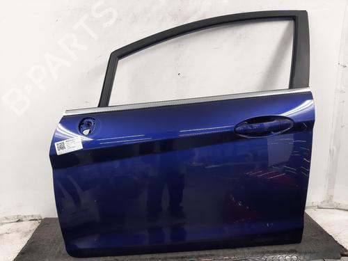 dr-venstre-fortil-ford-fiesta-vi-cb1-ccn-2008-32448298 main image