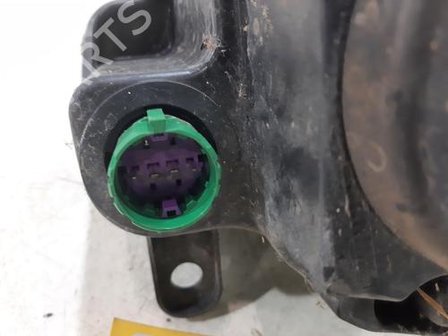 Right headlight FIAT 500 (312_) 0.9 (312AXG1A, 312.AXG11) | BP30494947C29 